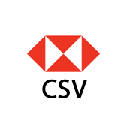 HSBC CSV File Creator