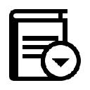 EpubPress – Read the web offline