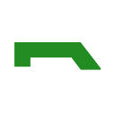 JavaScript-Java Bridge