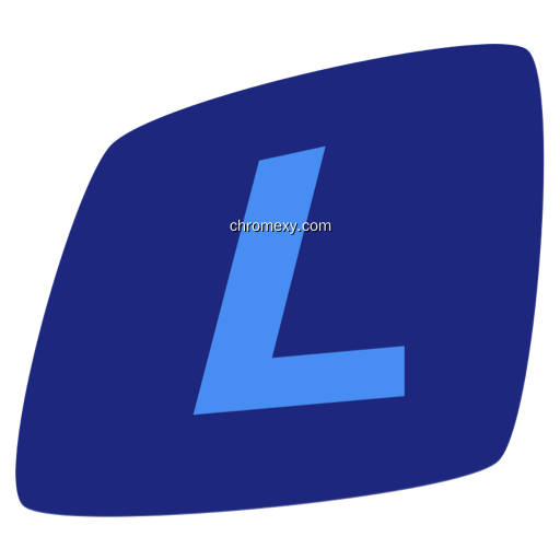 Loader.to 多合一助手 / YouTube 下载器