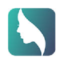 HireMyMa Share & Record Screen