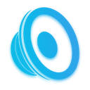 Audio Booster – increase your sound Audio Booster – increase your sound