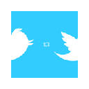 InverseLook for Twitter InverseLook for Twitter