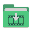 Panopto Video Downloader
