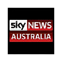 Sky News Australia – Latest Headlines
