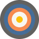 Privacy Focused Site Blocker (by Avrodh.com) Privacy Focused Site Blocker (by Avrodh.com)