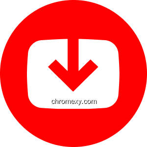 Youtube Downloader mp4