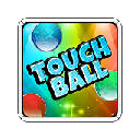 EG Touch Ball