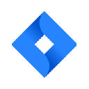 JiraPatch