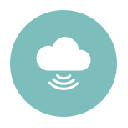 Bulk Web File, URL to Google Drive