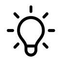 Tooltips.ai: Read Faster Using ChatGPT