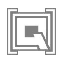 QREW Tools