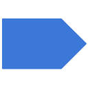 Breakpoint Sharer