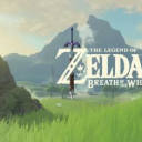 The Legend Of Zelda Game Wallpapers