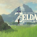The Legend Of Zelda Game Wallpapers The Legend Of Zelda Game Wallpapers