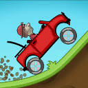 Hill Climb Racing Online GamePlay