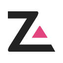 ZoneAlarm Web Secure Free