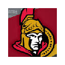 Ottawa Senators Tab