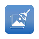 Image Cleaner