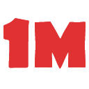 1Mhits.com 1Mhits.com