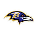 Baltimore Ravens HD Wallpapers NFL Theme
