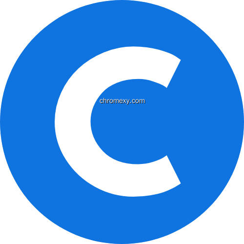 Codefaster