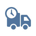 AliTrack.ru AliTrack.ru