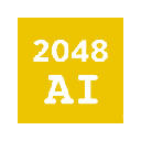 2048 AI