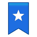 Bookmark Manager