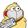 Continue To Visit Continue To Visit