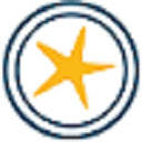 NetPolice Plugin