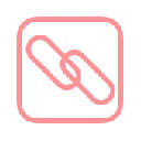 Smart pdf