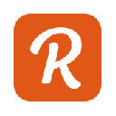 Revue Chrome