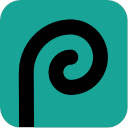 Photopea – Online Photo Editor