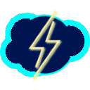 Salesforce Lightning to Classic URL