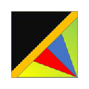 Ebay Keyword Search Tool International