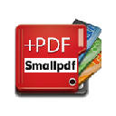 Smart PDF – PDF Converter