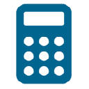 Calculator Chrome Extension