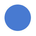 Stadia Developer Tools Stadia Developer Tools