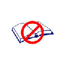 Tornevall Networks Content Filter (Upgrading)