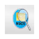 MBOX Viewer