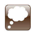 Thought Of The Day New Tab