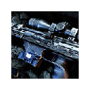 Guns Wallpapers HD New Tab