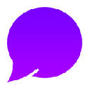 Loony : On-Screen YouTube Comments