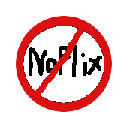 Noflix