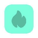 Experience Layer Builder