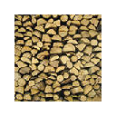 Wood Wallpapers HD Backgrounds