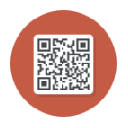 Bulk Barcode Creator and Print