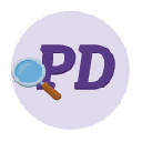 Product-Detective