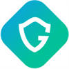 Guardio Protection for Edge